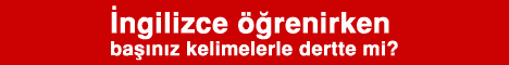 WordTest.com - Kelime ��renmenin En H�zl� Yolu